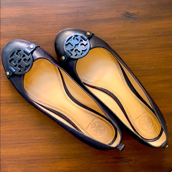 Tory Burch Shoes - Tory Burch Flats